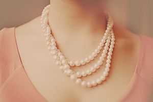 pearls images - pearls for elegant weddings - pictures of pearls.jpg